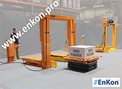 v1749-02-enkon-custom-top-module-automated-line-side-delivery-station-1000-lb-amr-payload-integration