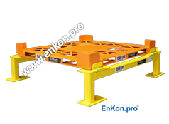 v1769-01-enkon-carrier-plate-pick-and-drop-stand-various-amr-applications-scissor-lift-top-module