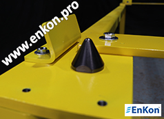v1772-01-enkon-pick-and-drop-stand-locating-cone-amr-docking-station-automated-factory
