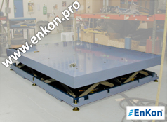 vp0002_01_enkon_air_operated_adjustable_work_platform_lift_table