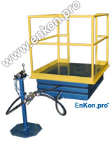 vp0007_02_enkon_adjustable_height_worker_platform_lift