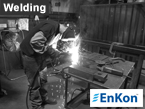 welding_01_enkon_scissor_lift_tables_36